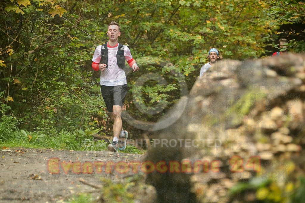 231029_1212_EX2_6320 | Eventfotografie 24
Sport- und Eventfotografie