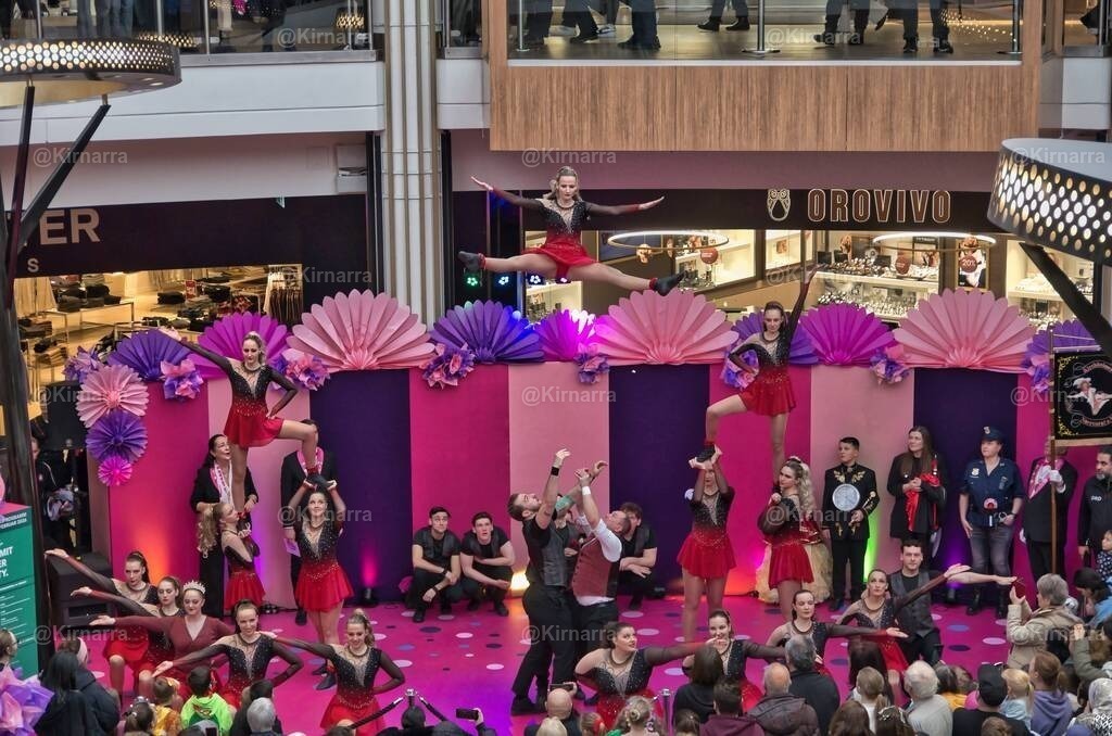 IMGP5030 | Kirnarra-Fotos - Realisiert mit Pictrs.com