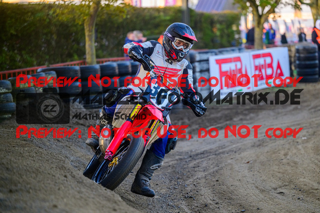 MaZZes_Fotomatrix_20241005_6021986_6381 | SUPERMOTO