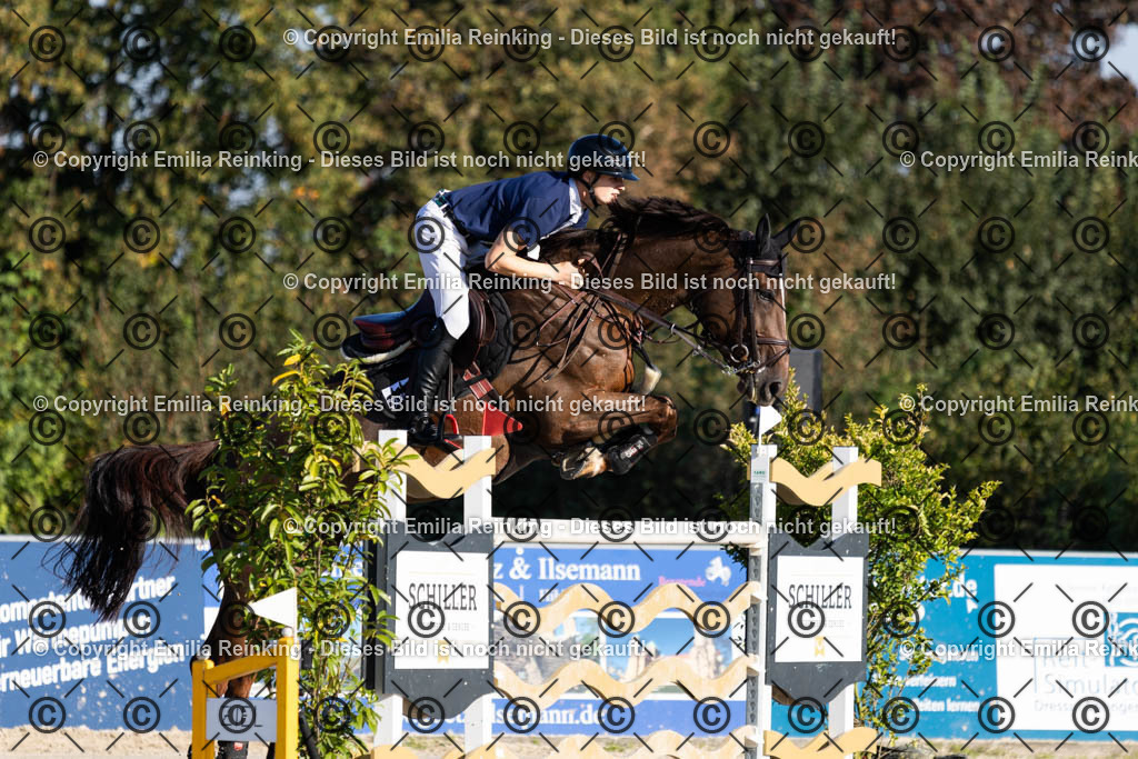 CL5A6946 | Emilia Reinking Fotografie - Realisiert mit Pictrs.com