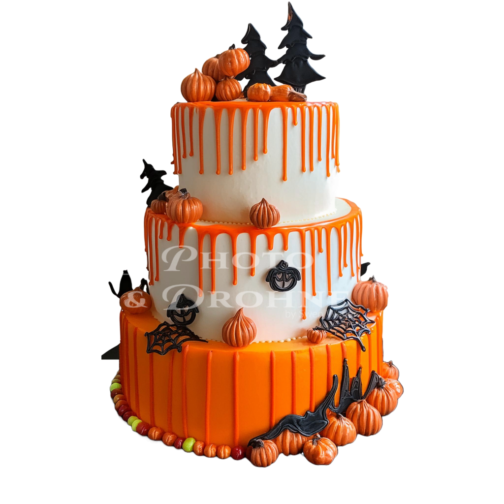 halloweentorte1 | Erleben Sie den Zauber des Mittelrheins und entdecken Sie die atemberaubende Auswahl an Fotos und Bildern bei Rheinfotos. Wir bieten eine vielfältige Auswahl an Produkten wie Poster, Karten, Sticker, Textilien und Geschenkartikeln und Fototouren. - Realisiert mit Pictrs.com