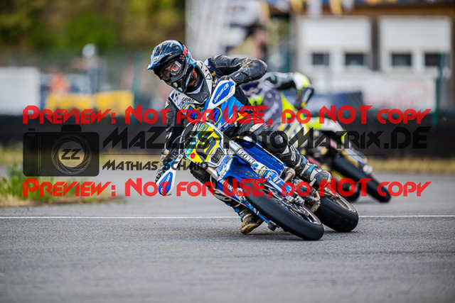 MaZZes_FotoMatrix_220814_3985 | S1