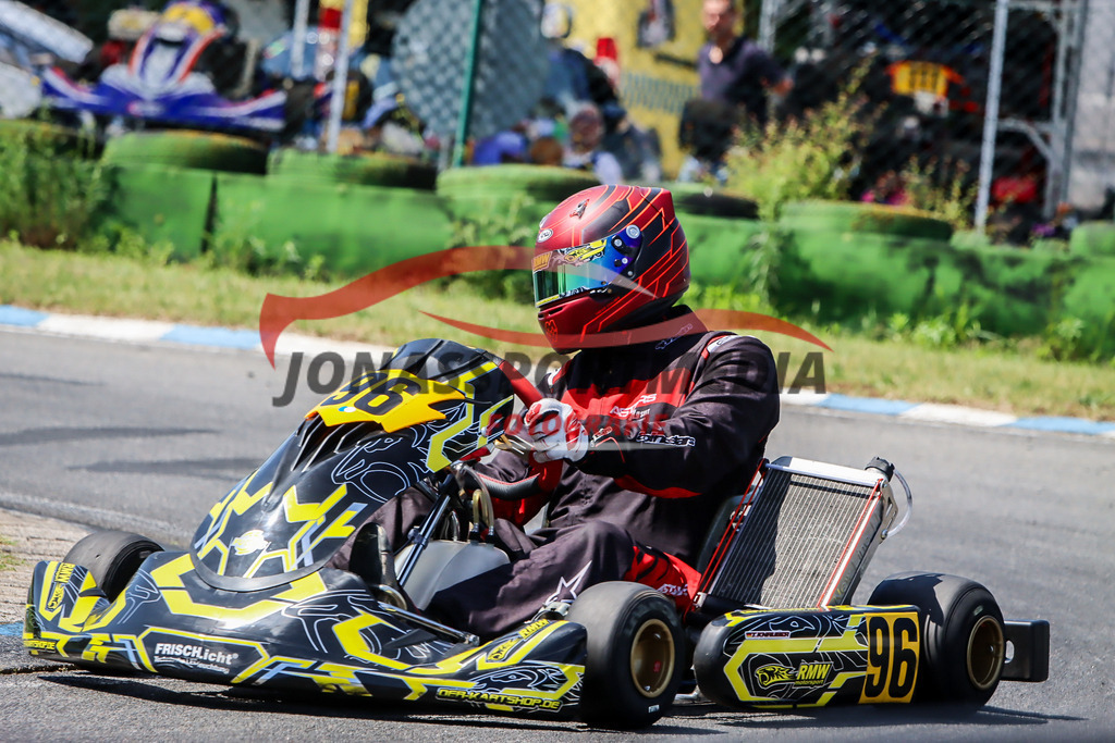 IMG_5711 | jonassportmedia - Realisiert mit Pictrs.com