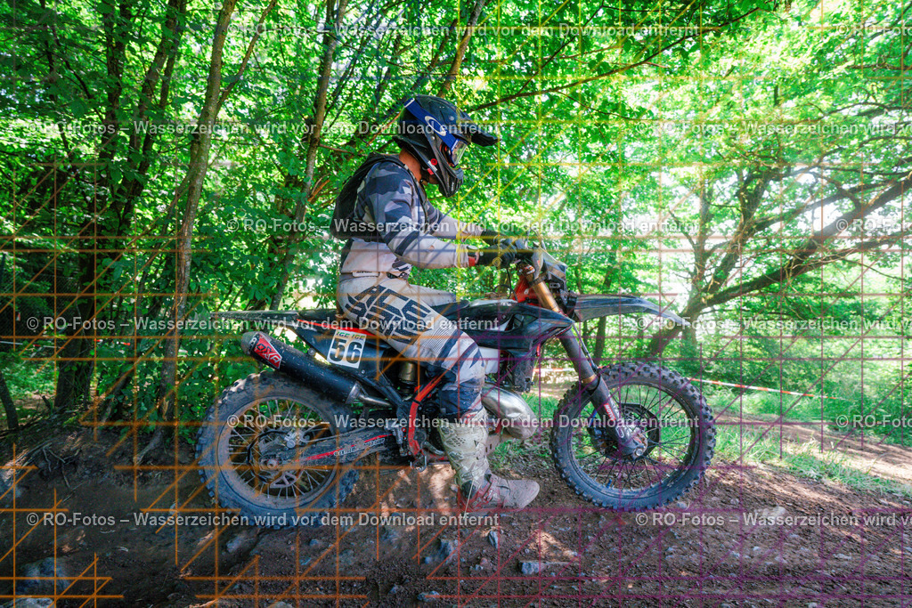 5 Lauf Schlüchtern IGE 2026-1087 | Sportfotografie von RO-Fotos: Motorsport, Motocross, Enduro, Laufveranstaltungen und Triathlon. Professionelle Fotos von Sportlern und Events. - Realisiert mit Pictrs.com