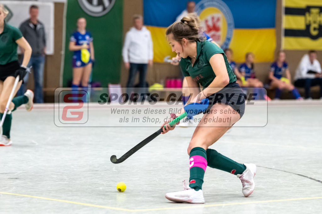 SFE_20230225_0016 | Deutsche Meisterschaft Weibliche U16 Halle 2023 am 25.02.2023 in Düsseldorf (DSC99), Photo: Stephan Fehrmann 2022 (Sports-Gallery)