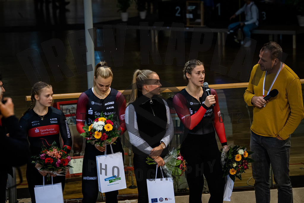 DKP-4148 | Drew Kaplan Photography