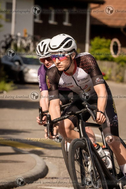 ChristianMeier.photography-260525092407-2 | Sie wurden bei einem Event oder Sportanlass fotografiert? Hier finden sie ihre Bilder! - Realisiert mit Pictrs.com