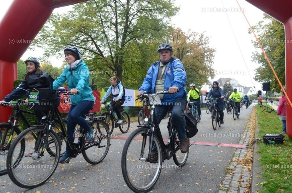 TTT_7276 | Foto | tollense-timing - Realisiert mit Pictrs.com