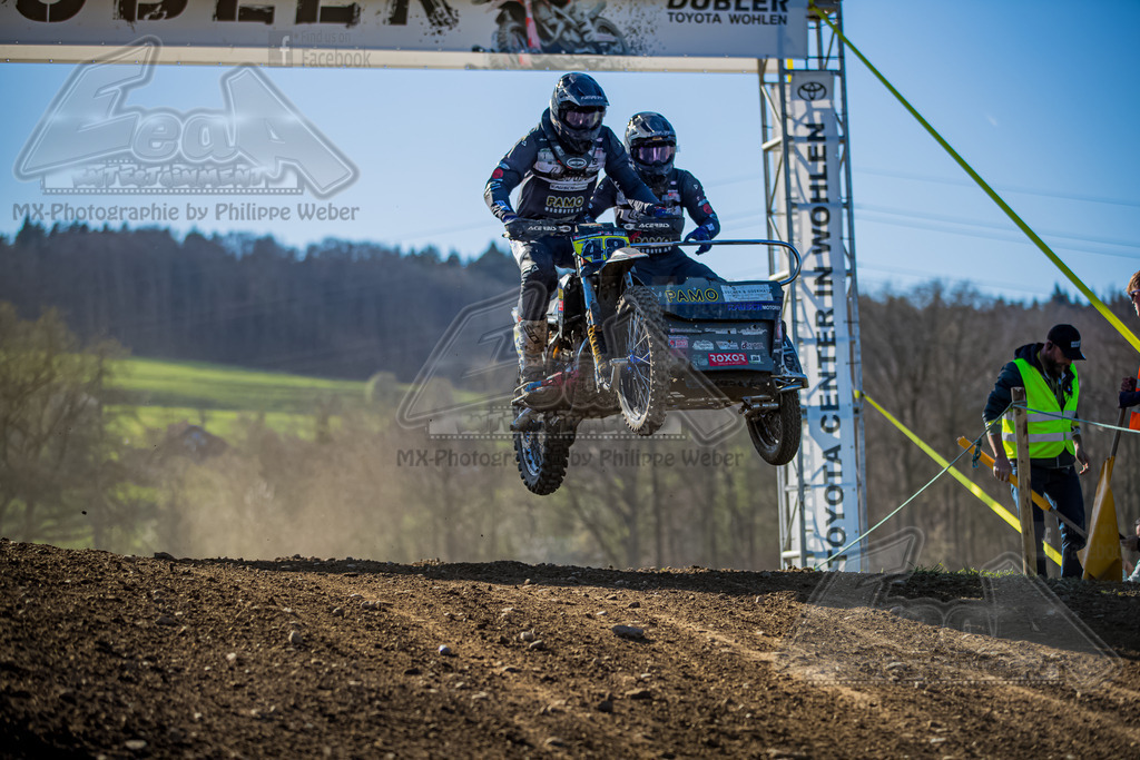 _S7I2795 | EeaA-Entertainment fotografiert für den SAM - Schweizerischer Auto- und Motorradfahrer-Verband und das Motor Journal in der Sparte Motocross, MX Photographie, Schweiz, SAM, MXRS, Swiss MX Network, Motocross Fotografie, MX Fotografie, Fotograf, Photographi