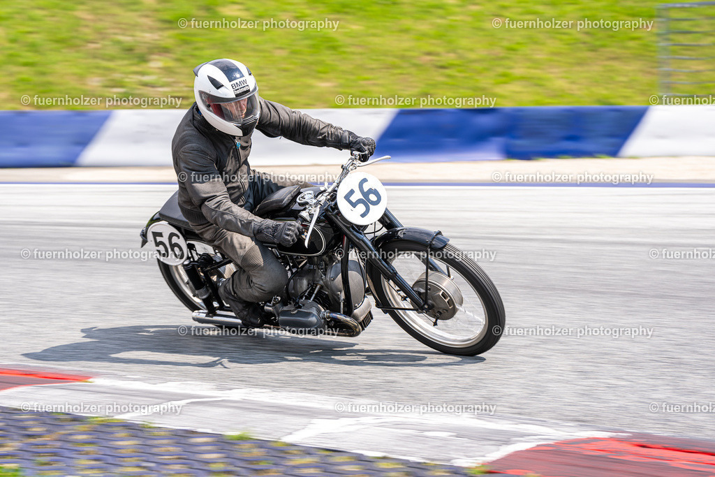 fuernholzer_GP_240728-C1-149 | Racing Days 2024 - 21. Rupert Hollaus Rennen - Red Bull RIng