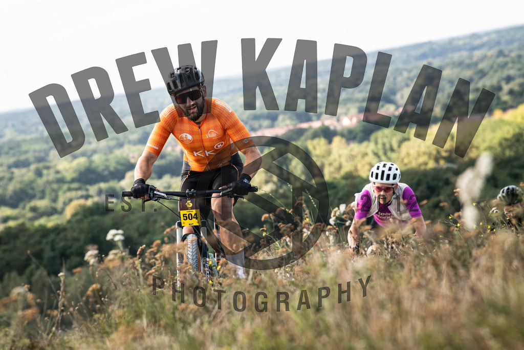 DKP-4392 | Drew Kaplan Photography