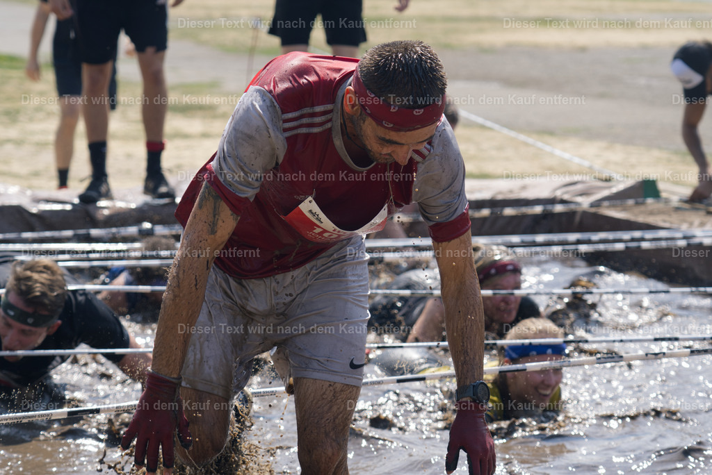rocktherace_em_2026_07_26-15 | Shop für Fotos von Sportevents z.B. Obstacle Course Racing, OCR, Triathlon, Trail Run und MTB - Realisiert mit Pictrs.com