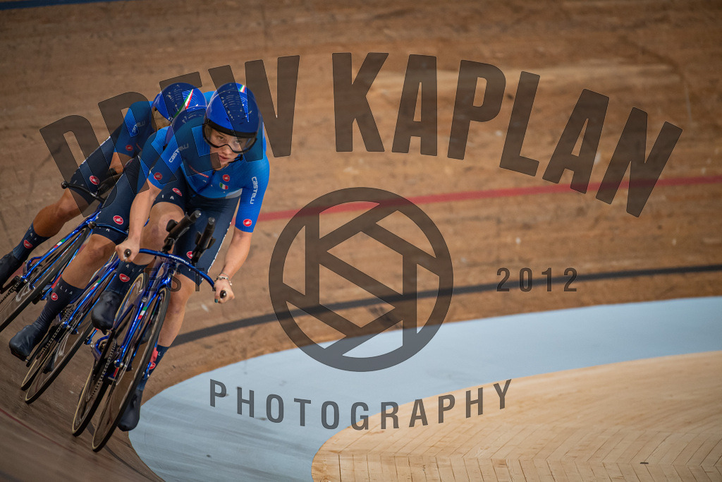 DKP-4022 | Drew Kaplan Photography