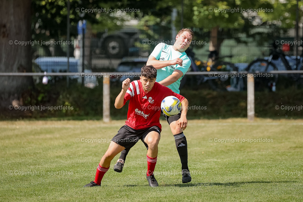 BQ3I7300 | jo-sportfotos