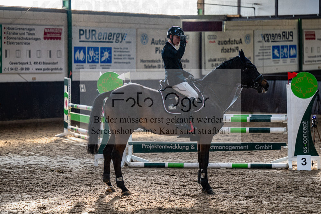 20240308-DOS_3234 | Entdecke hochwertige Reitturnierfotos von Foto Oger. Professionell, emotional und authentisch – jetzt Lieblingsmomente im Shop bestellen.Deutschlandweite Turnierfotografie. - Realisiert mit Pictrs.com