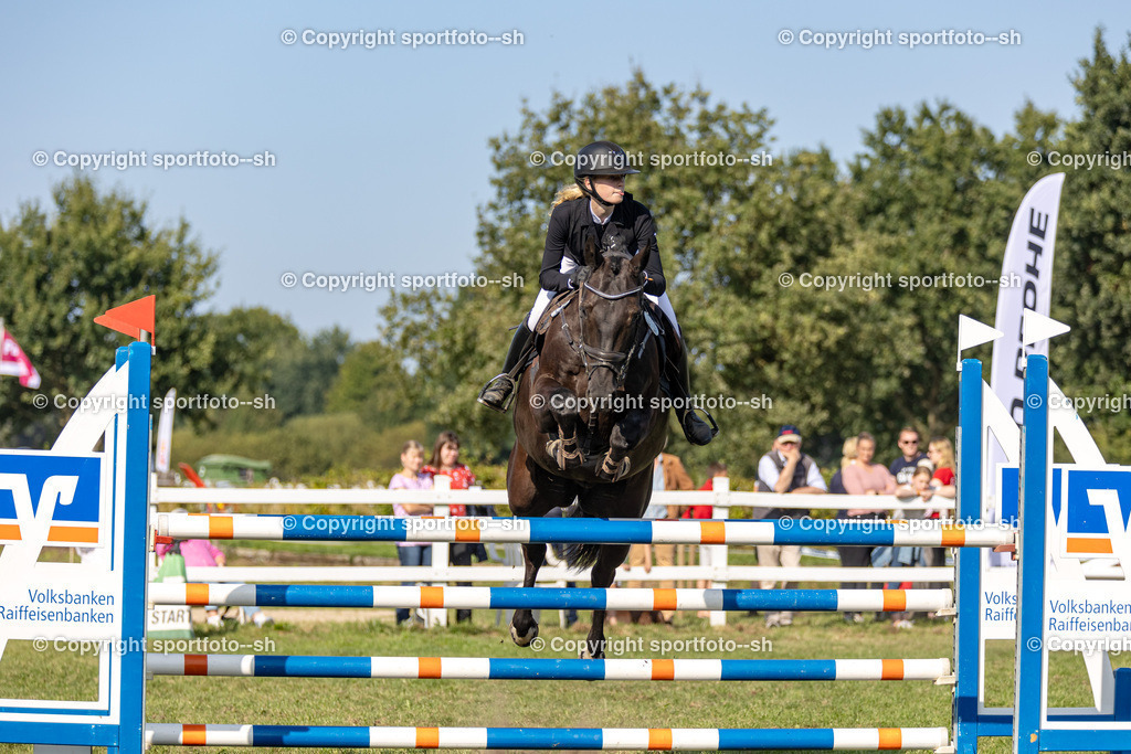 240831-VW-IS6A4574 | Sportfoto SH - Realisiert mit Pictrs.com