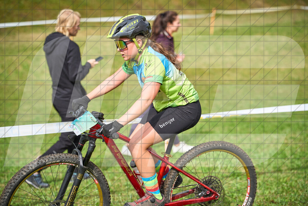 Betriebszentrum Laubenbachmühle, Frankenfels, Österreich - 13. September 2025: Dirndltal Race - Kids RaceFotograf: Martin Bihounek / martinbihounek.com | 13. September 2025 Betriebszentrum Laubenbachmühle, Frankenfels, Österreich : Dirndltal Race - Kids Race •••••Photo by: Martin Bihounek / martinbihounek.comInsta: @martinbihounekcom