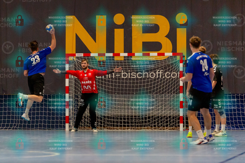 _HP_5281_3000o | HetPix, HetPix Fotodesign, Fotografie, Fotodesign, Webshop, Sportfotografie, Portraitfotografie, Onlineshop, Sportfotografie, Polch, Motorsportfotografie, Eventfotografie