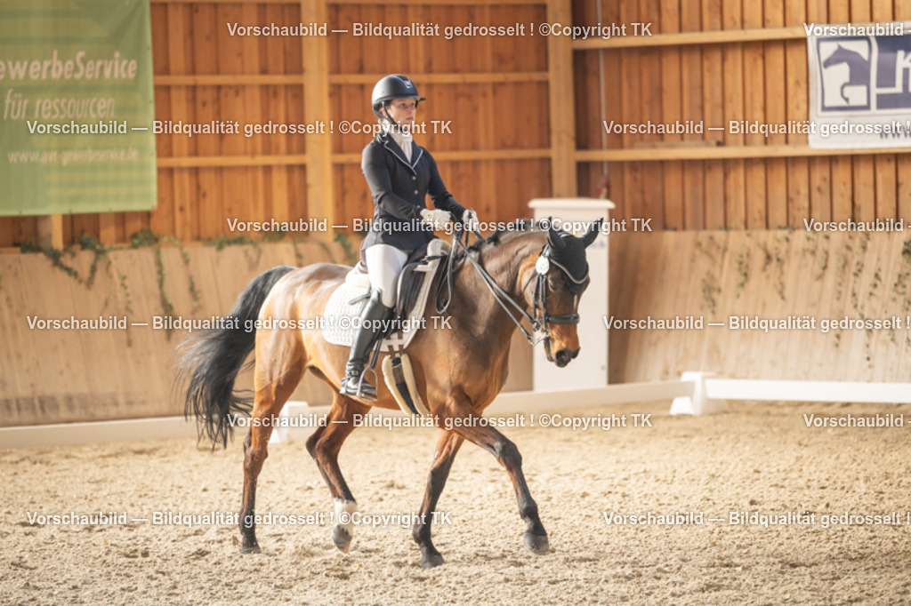 _D5A3099 | Emotionale Pferde- & People-Fotografie rund um Heidelberg, Leimen & Umgebung. Natürliche Fotos von Pferd, Mensch & Familie. Jetzt Termin sichern!