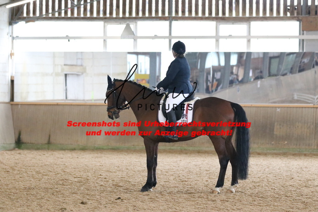 IMG_7716 | lmwpictures - Realisiert mit Pictrs.com