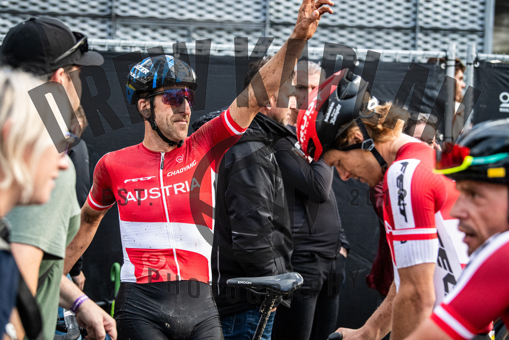 DKP-8629 | Drew Kaplan Photography