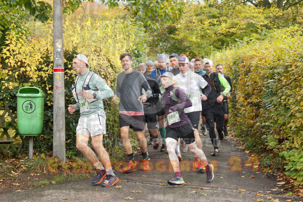 251026_1005_EV4_4066 | Sportfotografie im Rhein-Sieg Kreis, Köln, Bonn, NRW, Rheinland Pfalz, Hessen, etc. Unser Tätigkeitsfeld umfasst den Laufsport vom Volkslauf über den Marathon, Duathlon, Triathon bis zum Ultralauf wie Kölnpfad Ultra oder Schindertrail.