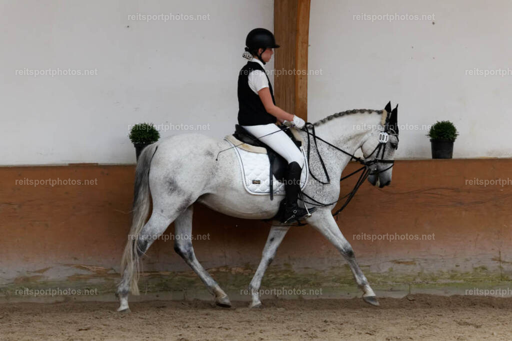 JHE34572 | JoYa Fotografie - Realisiert mit Pictrs.com