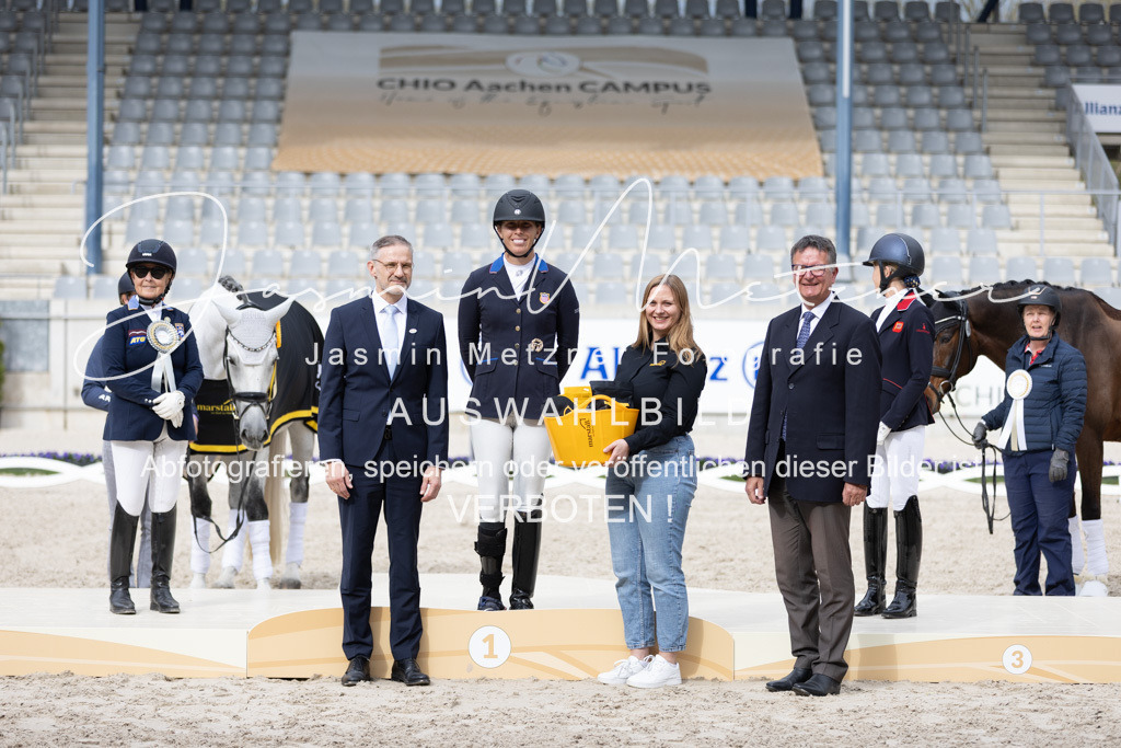 126A2043 | jasminmetznerfotografie