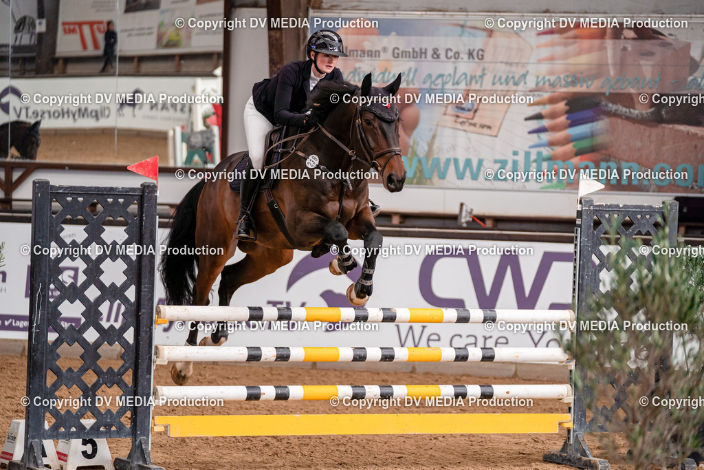 Kranichstein II Tag 3-312 | dv-media-shop - Realisiert mit Pictrs.com