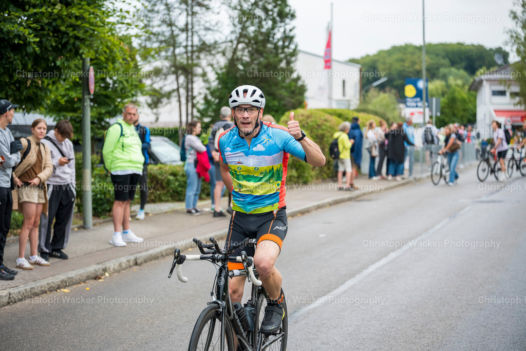 260726_WöTria-486 | Christoph Wacker Photography