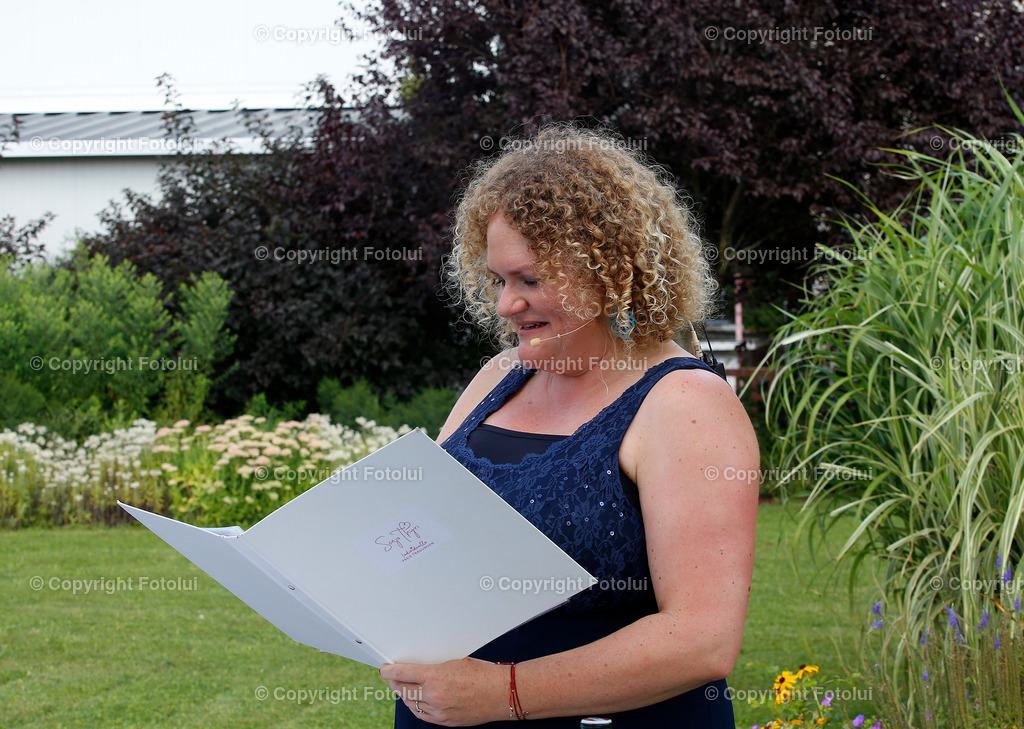 KERSTINFREDYHOCHZEIT_260822_28 | bilder, linz, photo, foto, fussball, sport, fotolui, bundesliga