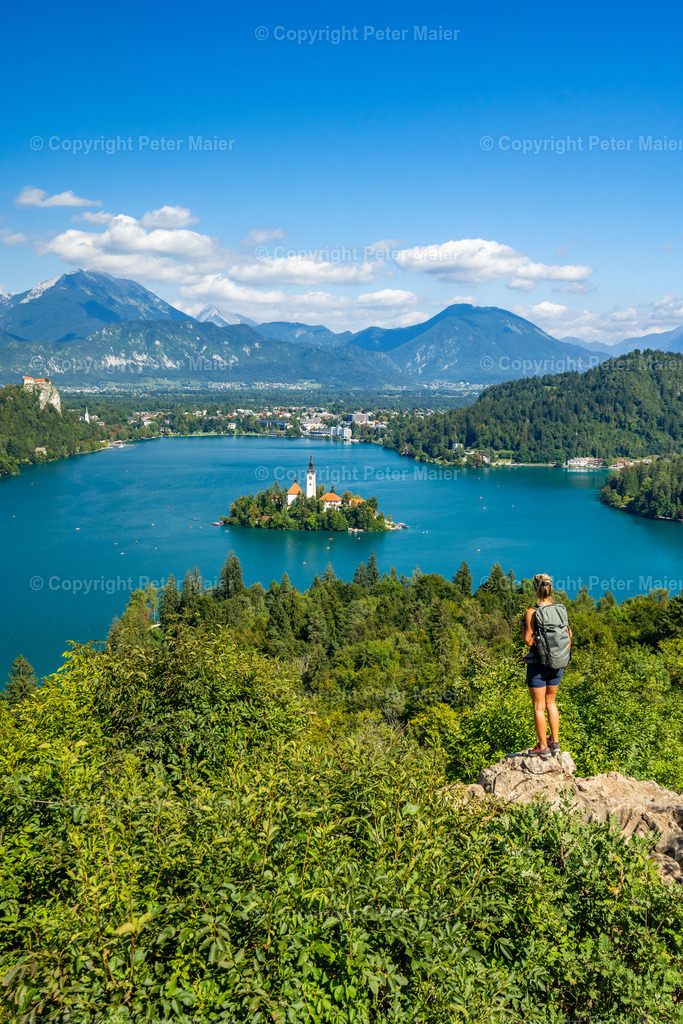 Slovenia_Random-40 | piet_flosse