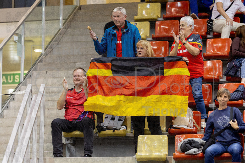 European_Championships_2024-10-18_164 | good-photos - Realizado com Pictrs.com