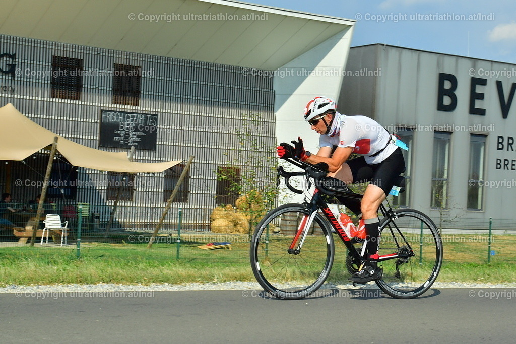 DSC_4234 | ultratriathlon