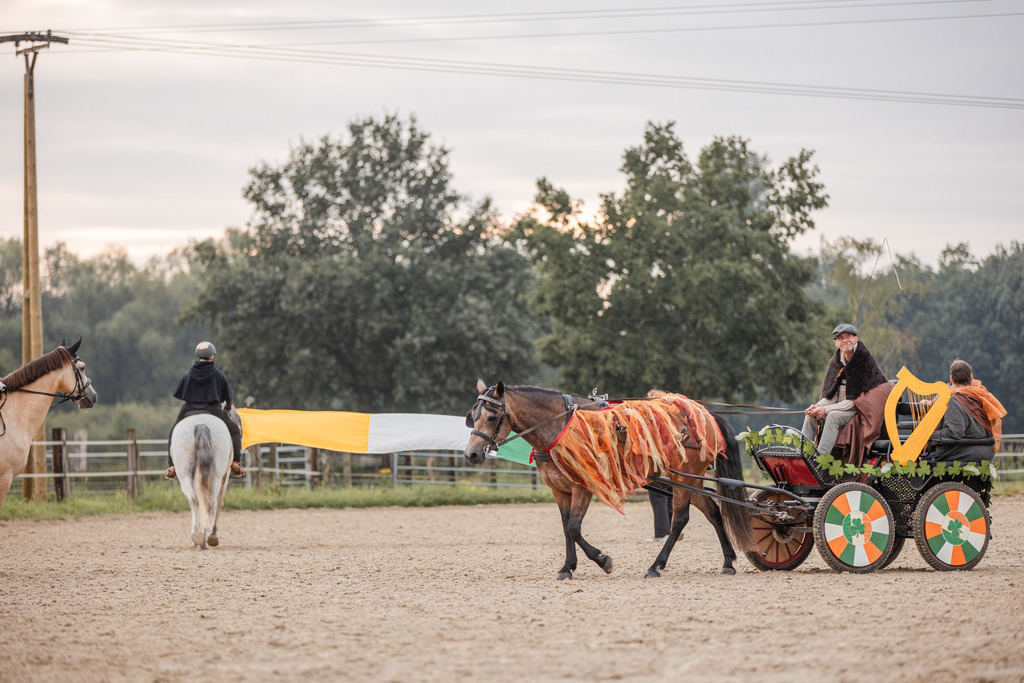 846A0203 | fotosleben - Realisiert mit Pictrs.com