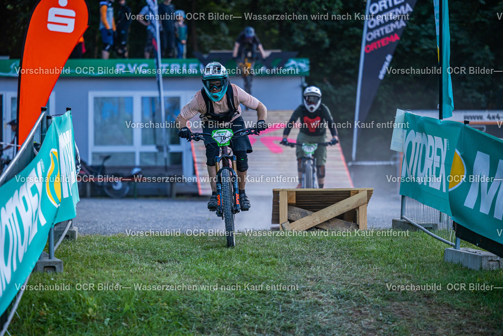 Enduro One Trieb Freitag R6-1002 | OCR Bilder Fotograf Eisenach Michael Schröder