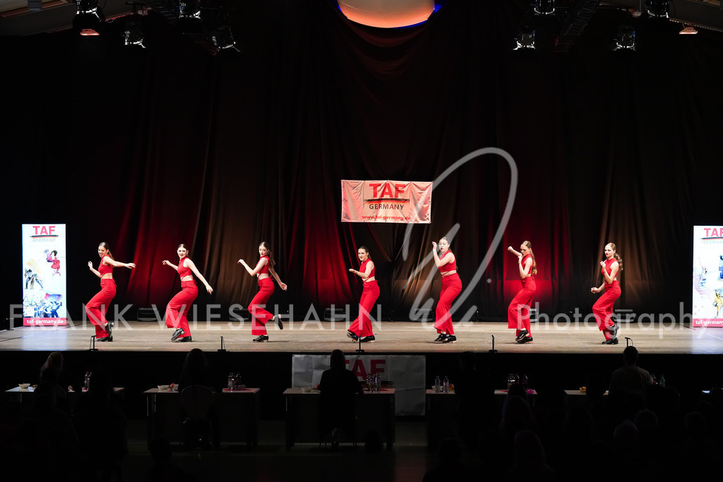 FW709255 | FRANK WIESEHAHN MEDIA - Realisiert mit Pictrs.com