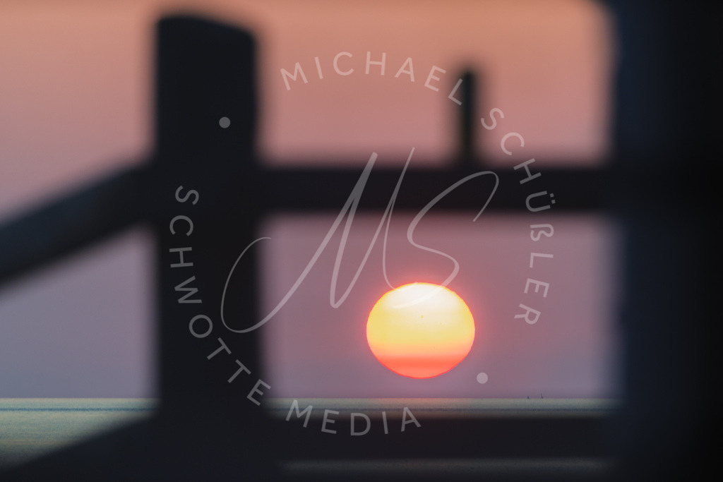 2025-07-14 SPO Strand Sonnenuntergang 008 | Schwotte Media - Realisiert mit Pictrs.com