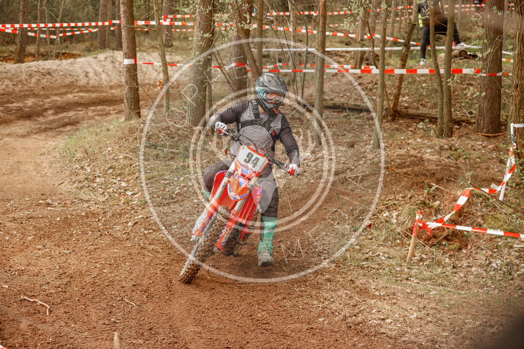 4TaktLauf1-639 | koppe-media - Realisiert mit Pictrs.com