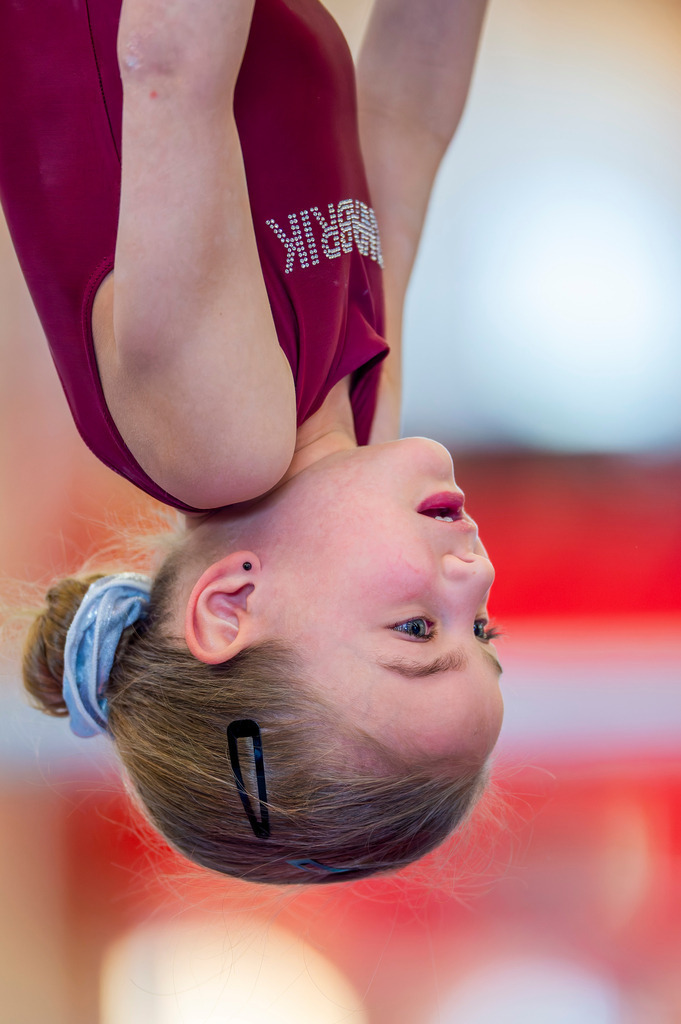 _D4S5040_DxO-1 | photoluigi