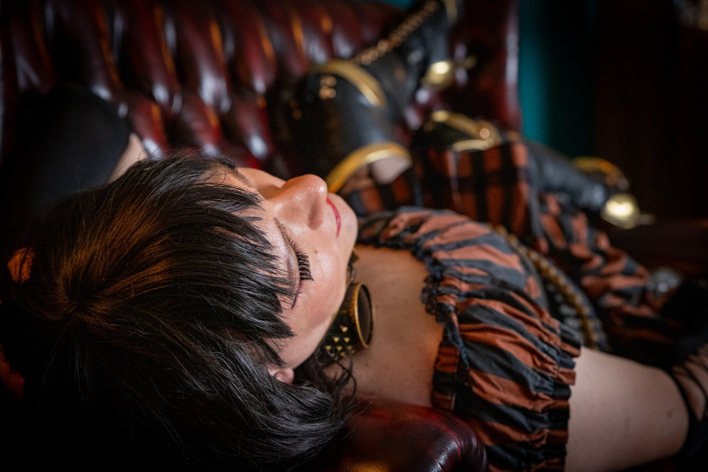 IMG_2682 | ehrlichefotos - Realisiert mit Pictrs.com