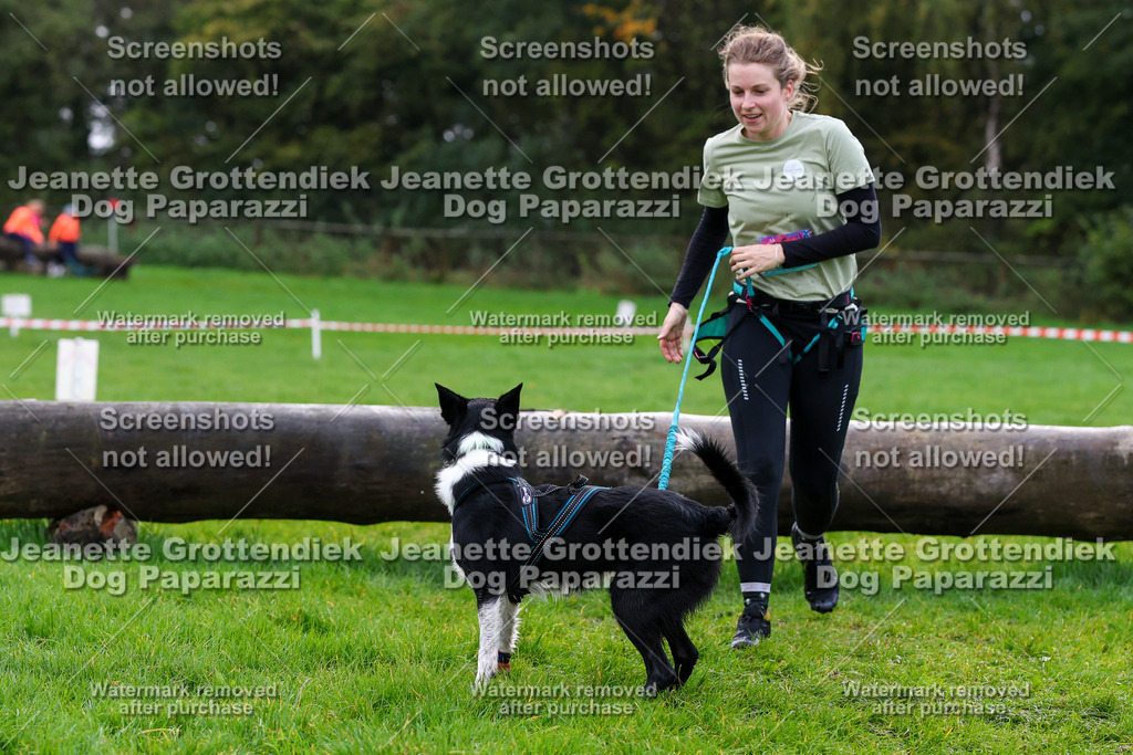 Dog Paparazzi -  SD1026-1254 | Dog Paparazzi Jeanette Grottendiek Fotografie & Videografie - Realisiert mit Pictrs.com