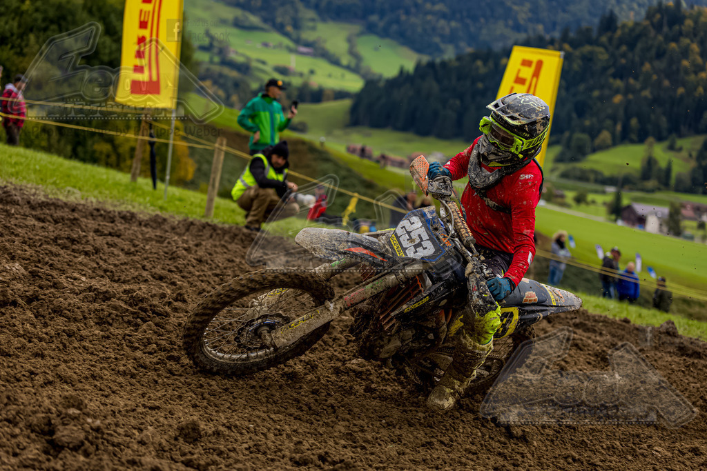 070A9818 | EeaA-Entertainment fotografiert für den SAM - Schweizerischer Auto- und Motorradfahrer-Verband und das Motor Journal in der Sparte Motocross, MX Photographie, Schweiz, SAM, MXRS, Swiss MX Network, Motocross Fotografie, MX Fotografie, Fotograf, Photographi