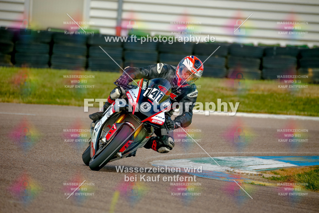 _MOT0211 | Hier findet Ihr Bilder von Touristenfahrten auf der Nürburgring Nordschleife oder von anderen Veranstaltungen die ich besucht habe. Viel Spass beim Durch Schauen 