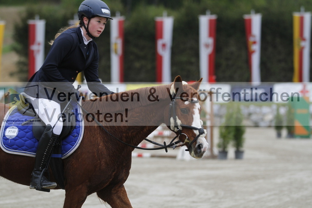 _MG_8871 | equestrian-live-com