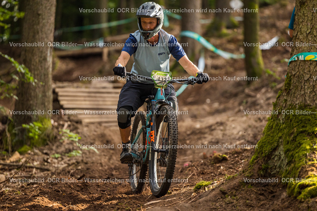 Enduro One Roßbach Samstag R3-2789 | OCR Bilder Fotograf Eisenach Michael Schröder