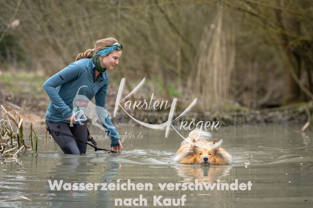 1048_ZZ92202 | kk-dogfotos