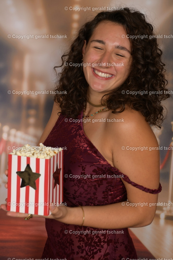 MT1_4686 | Wählen Sie hier bitte Ihr bestes Foto aus, mit diesem Bild wird Ihr Set produziert. Sollten Sie kein Bild wählen oder mehrere suchen wir das Beste aus!