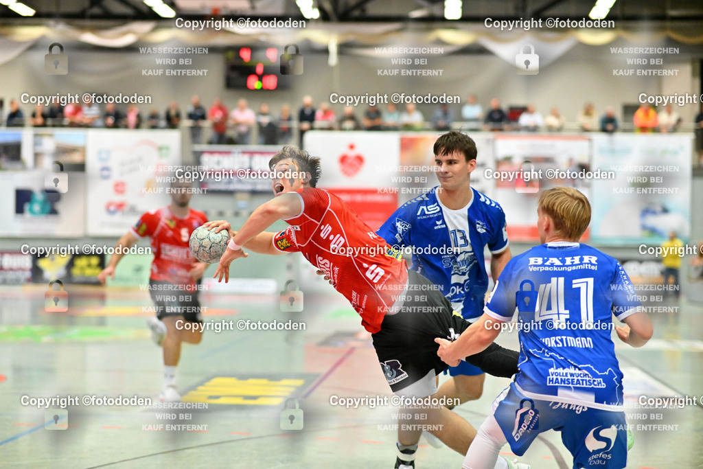 DSC_1226 | fotododen.de präsentiert ein umfangreiches Sportfoto Archiv mit Aufnahmen aus verschiedenen Sportarten im Raum Ostfriesland.