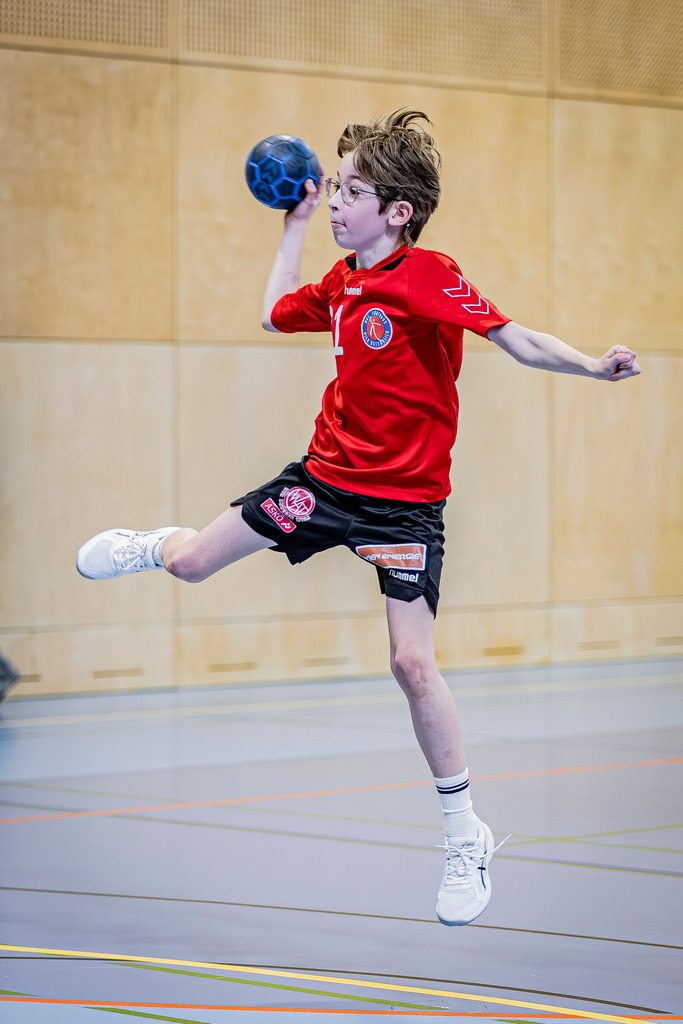 IM6_5698 | SportEventFotografie - Roman Stoiber